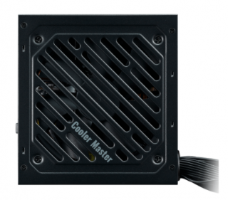 Cooler Master G500 500W