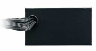 Cooler Master G500 500W