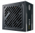 Cooler Master G500 500W
