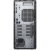 Dell OptiPlex 3080 N211O3080MTAC