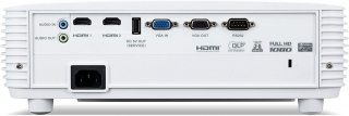 Acer X1526AH DLP Projeksiyon