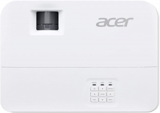 Acer X1526AH DLP Projeksiyon
