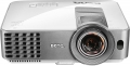 BenQ MS630ST resim