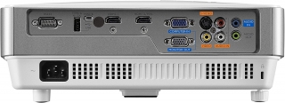 BenQ MS630ST DLP Projeksiyon