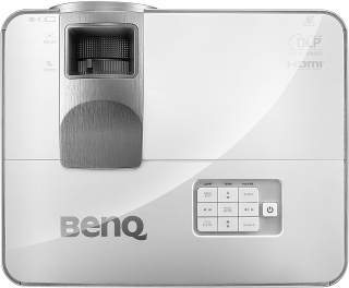 BenQ MS630ST DLP Projeksiyon