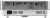BenQ MS630ST DLP Projeksiyon