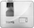 BenQ MS630ST DLP Projeksiyon