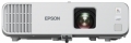Epson EB-L200W resim