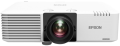 Epson EB-L610U resim
