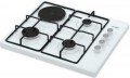 Serna 4008 resim
