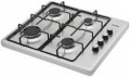 Serna 4009 resim