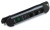 S-link Swapp SPGKS03 Akım Korumalı Priz