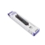 S-link Swapp SPGKS03 Akım Korumalı Priz