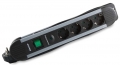 S-link Swapp SPGKS04 resim
