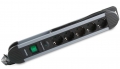S-link Swapp SPGKS05 resim