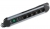 S-link Swapp SPGKS05 Akım Korumalı Priz