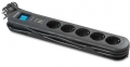 S-link Swapp SPG5-X-5 resim