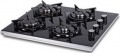 Serna 4040 resim