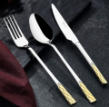 Özlife Enza Gold 60 Parça resim