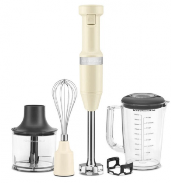 KitchenAid 5KHBV83 Blender