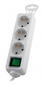 S-link SPG-F03 resim