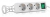 S-link SPG-F03 Akım Korumalı Priz