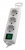 S-link SPG-F03 Akım Korumalı Priz