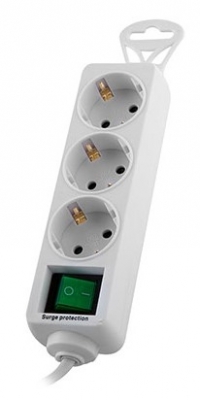 S-link SPG-F03 resim