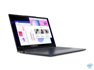 Lenovo Yoga Slim 7 82A300C6TX Ultrabook
