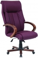 Asbir 728 Luna resim