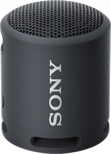 Sony SRS-XB13 Bluetooth Hoparlör