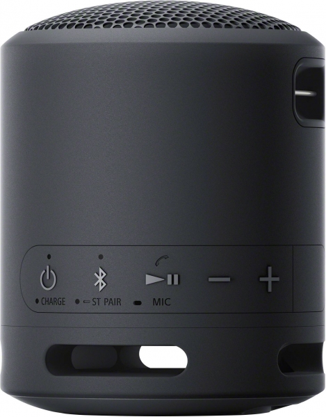 Sony SRS-XB13 Bluetooth Hoparlör