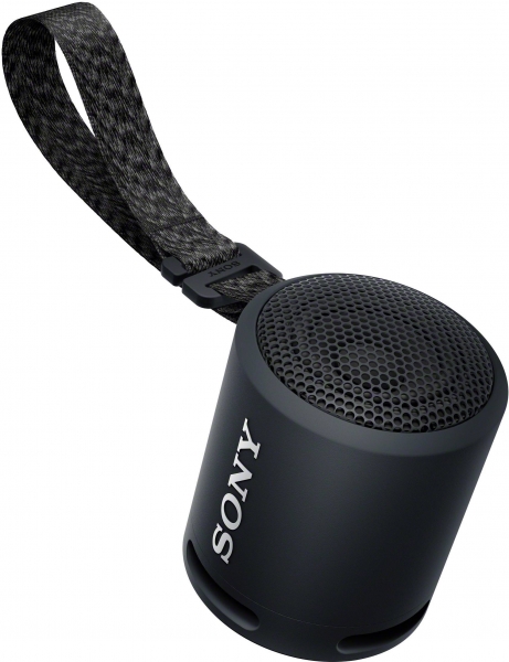 Sony SRS-XB13 Bluetooth Hoparlör