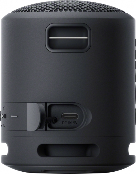 Sony SRS-XB13 Bluetooth Hoparlör