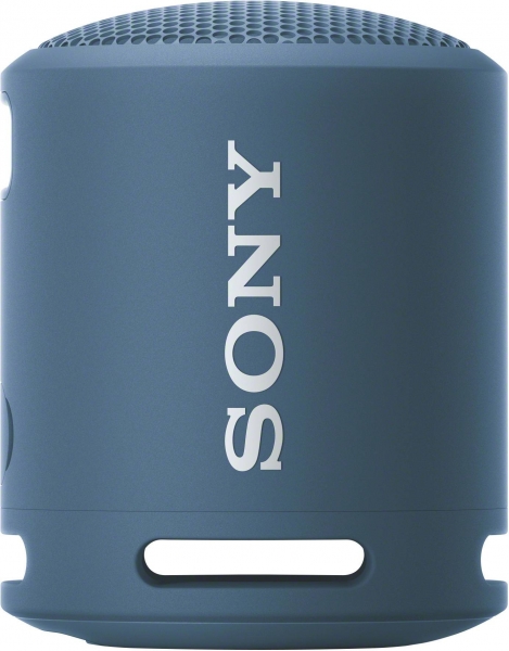 Sony SRS-XB13 Bluetooth Hoparlör