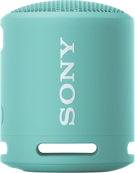 Sony SRS-XB13 Bluetooth Hoparlör