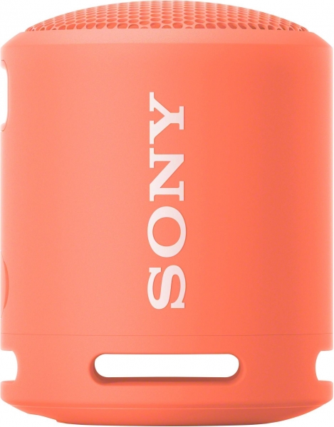 Sony SRS-XB13 Bluetooth Hoparlör