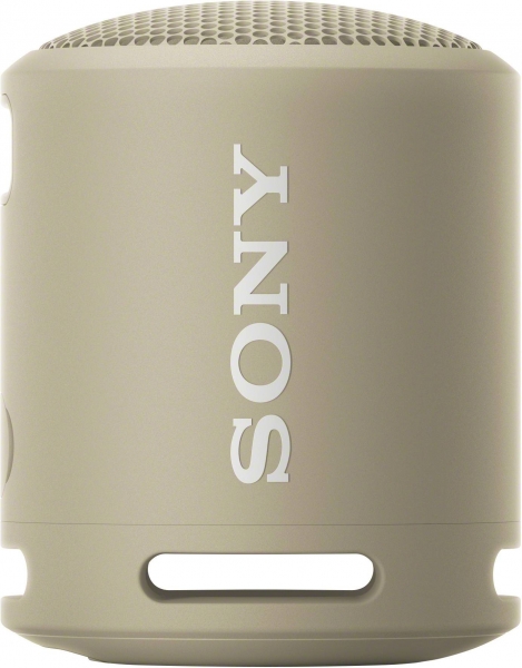 Sony SRS-XB13 Bluetooth Hoparlör