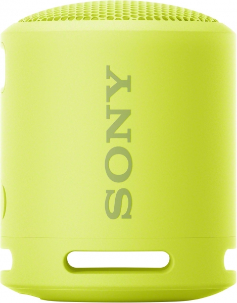 Sony SRS-XB13 Bluetooth Hoparlör