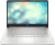 HP 14s-fq1012nt (4H0V3EA) Laptop