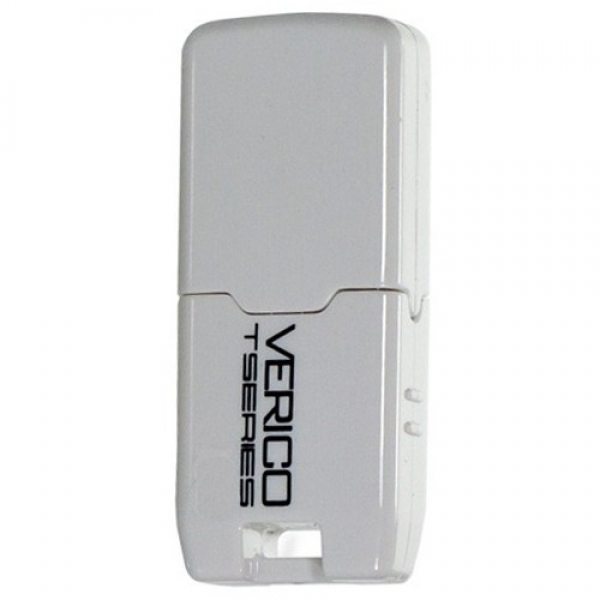 Verico T Flash Bellek (32 GB)