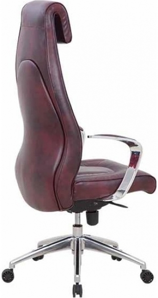 Asbir 918 Porshe Yönetici Koltuğu