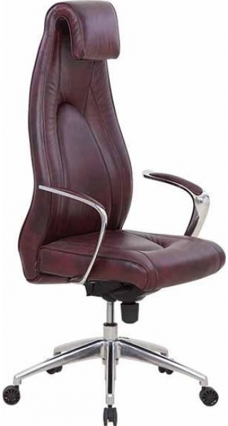 Asbir 918 Porshe Yönetici Koltuğu
