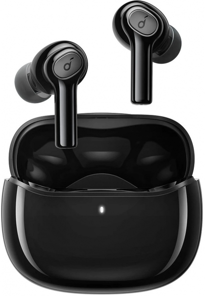 Anker Soundcore R100 Tam Kablosuz Kulaklık