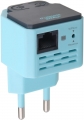Wodesys WD-R609U resim