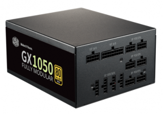 Cooler Master GX Gold 1050 V2 1050W