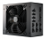 Cooler Master GX Gold 1050 V2 1050W