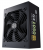 Cooler Master GX Gold 1050 V2 1050W