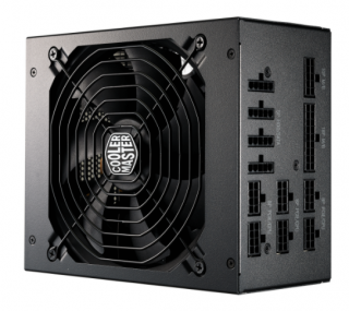 Cooler Master GX Gold 1250 V2 1250W