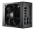 Cooler Master GX Gold 1250 V2 1250W